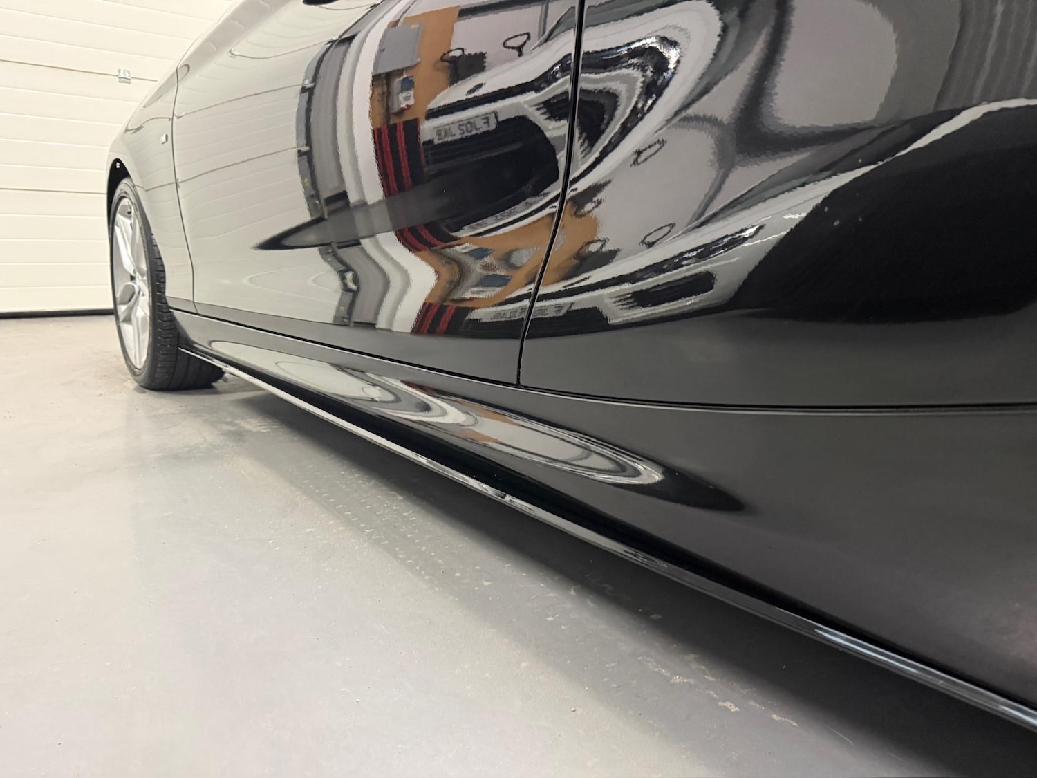 Used BMW 2 Series 2017 for sale - 77504510: Photo 24