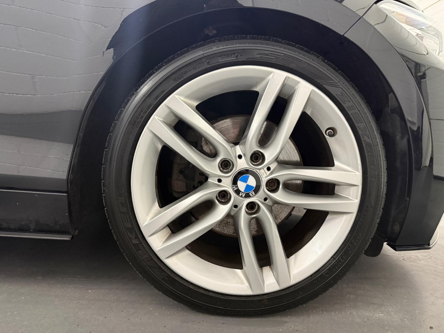 Used BMW 2 Series 2017 for sale - 77504510: Photo 30