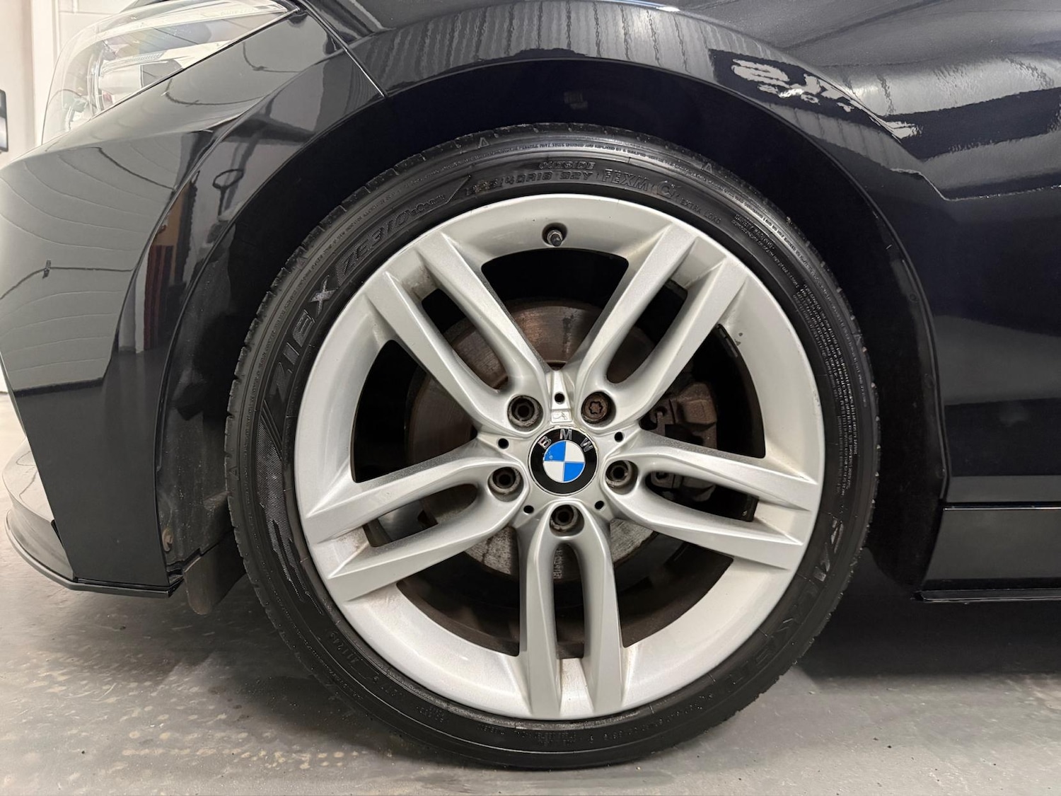 Used BMW 2 Series 2017 for sale - 77504510: Photo 31