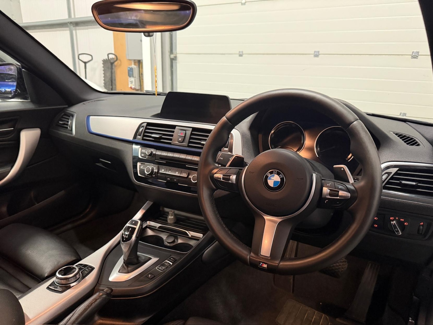 Used BMW 2 Series 2017 for sale - 77504510: Photo 33