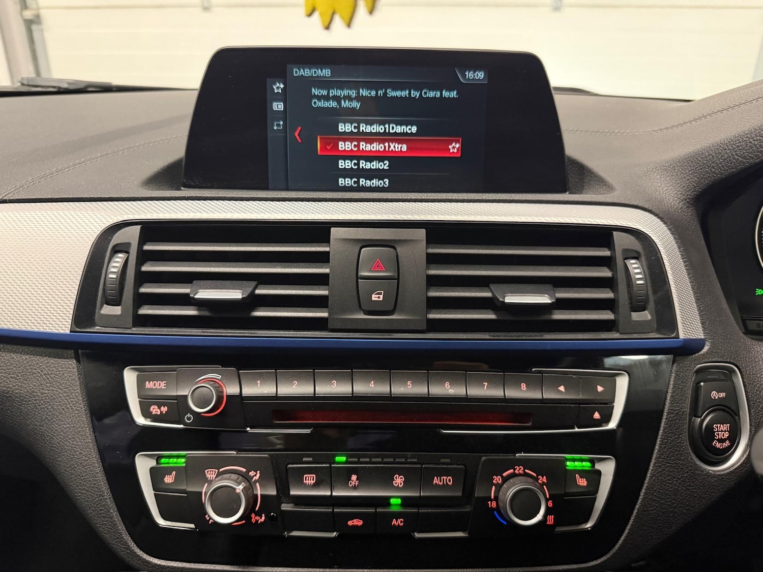 Used BMW 2 Series 2017 for sale - 77504510: Photo 39