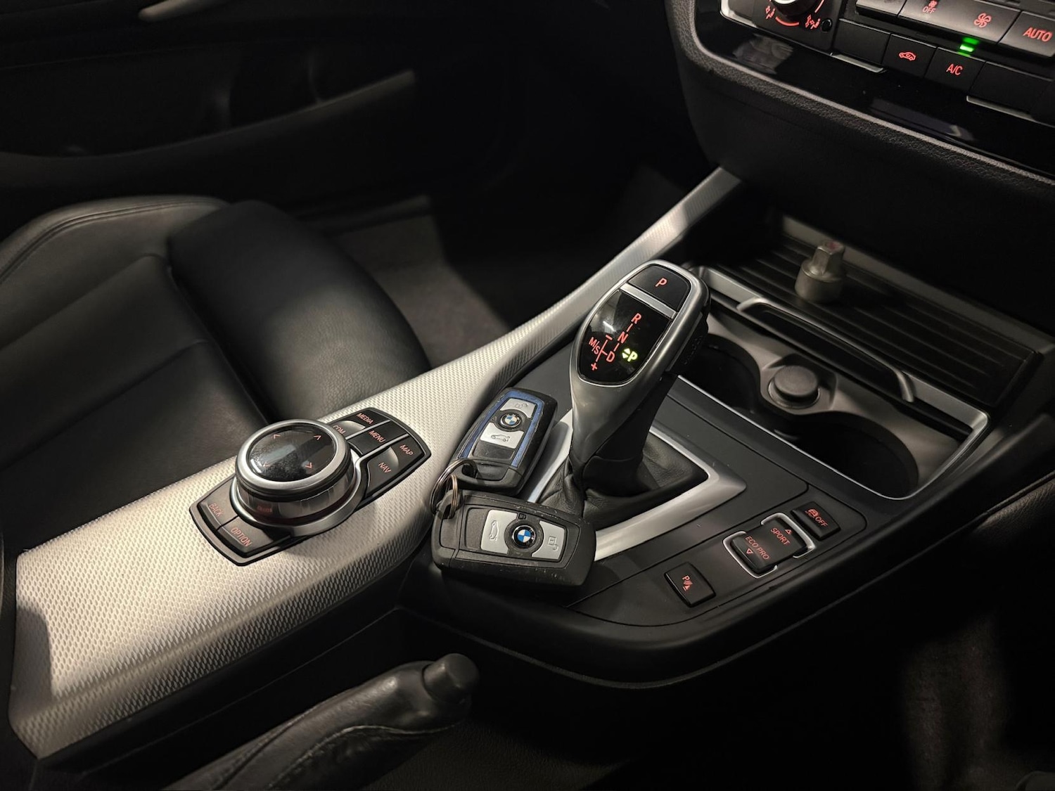 Used BMW 2 Series 2017 for sale - 77504510: Photo 43