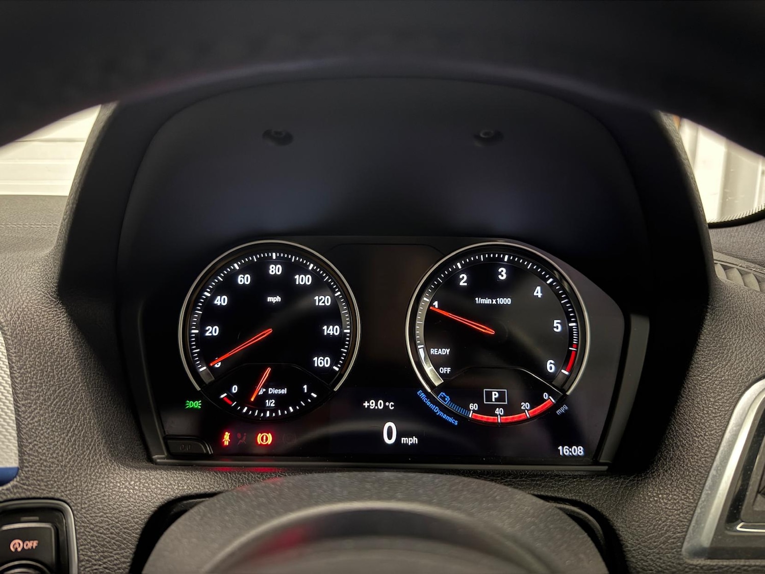 Used BMW 2 Series 2017 for sale - 77504510: Photo 45