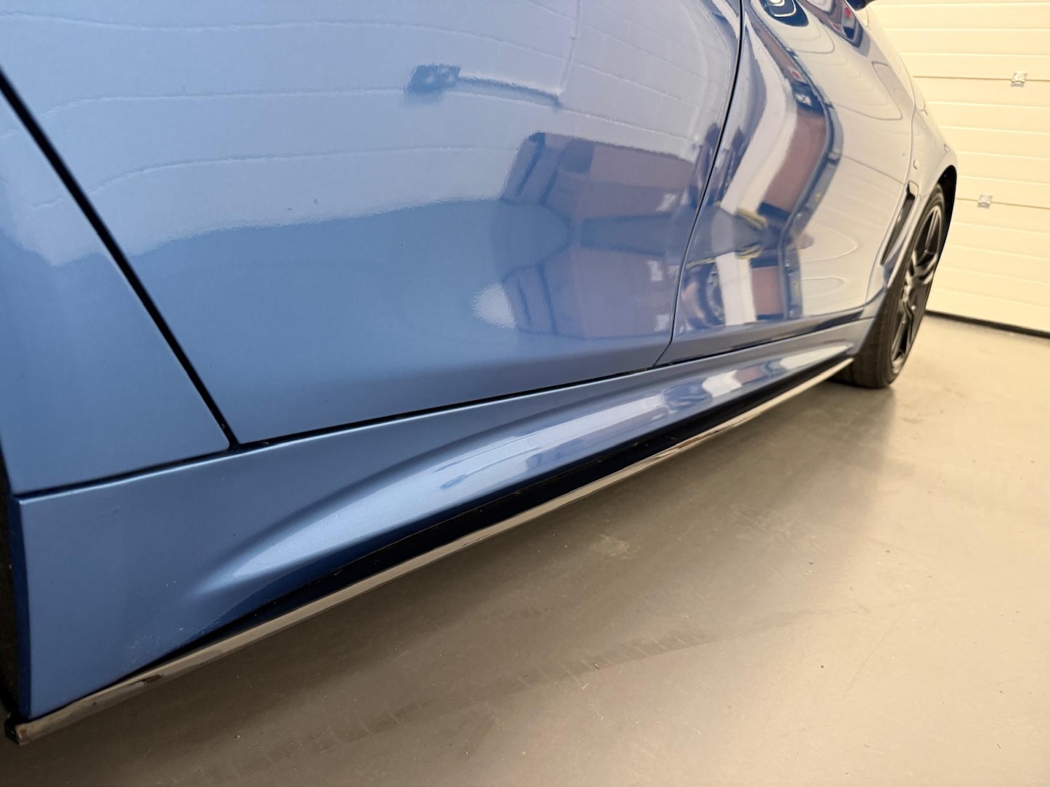 Used BMW 4 Series 2017 for sale - 78184128: Photo 17