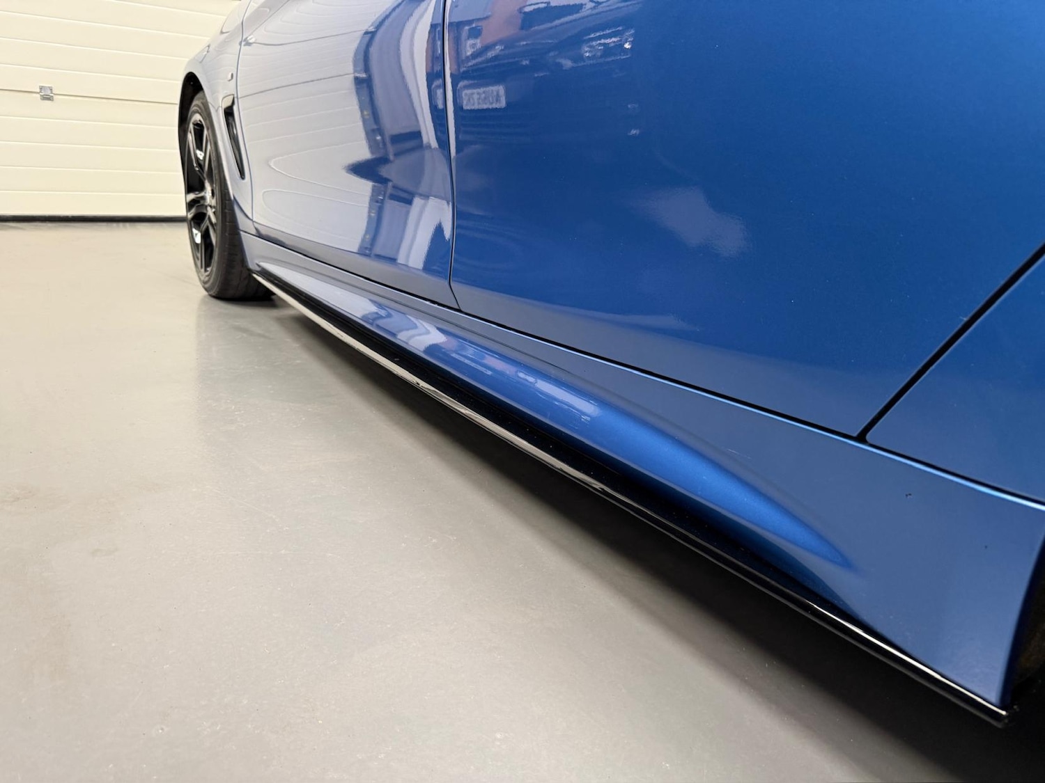 Used BMW 4 Series 2017 for sale - 78184128: Photo 24