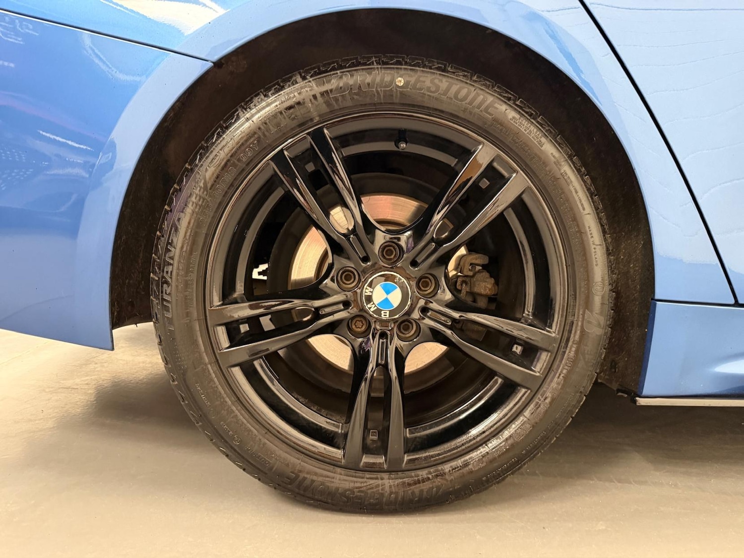 Used BMW 4 Series 2017 for sale - 78184128: Photo 29