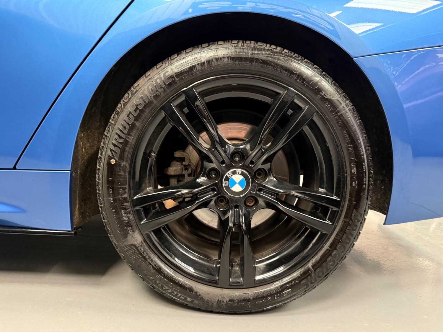 Used BMW 4 Series 2017 for sale - 78184128: Photo 30