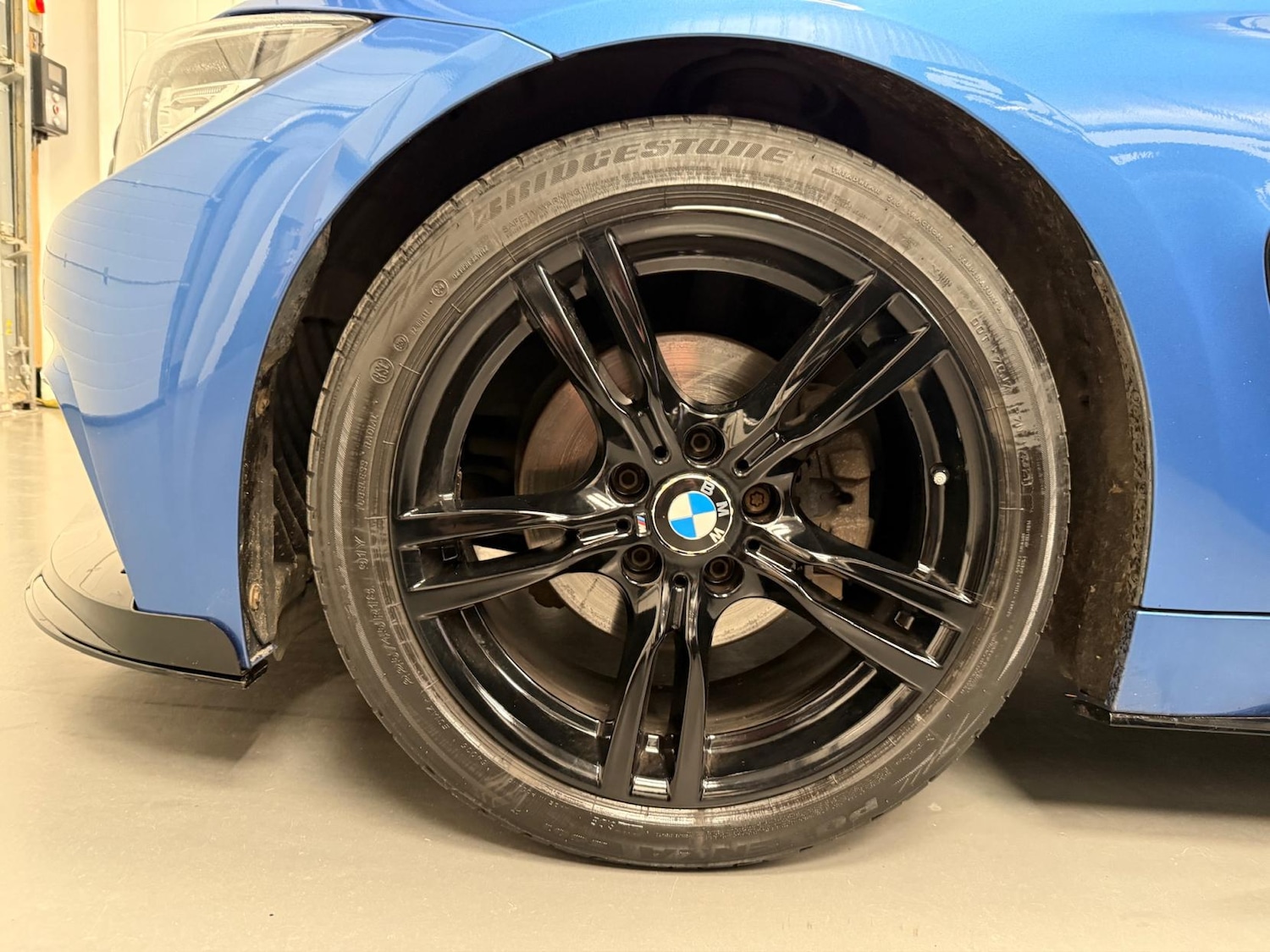 Used BMW 4 Series 2017 for sale - 78184128: Photo 31