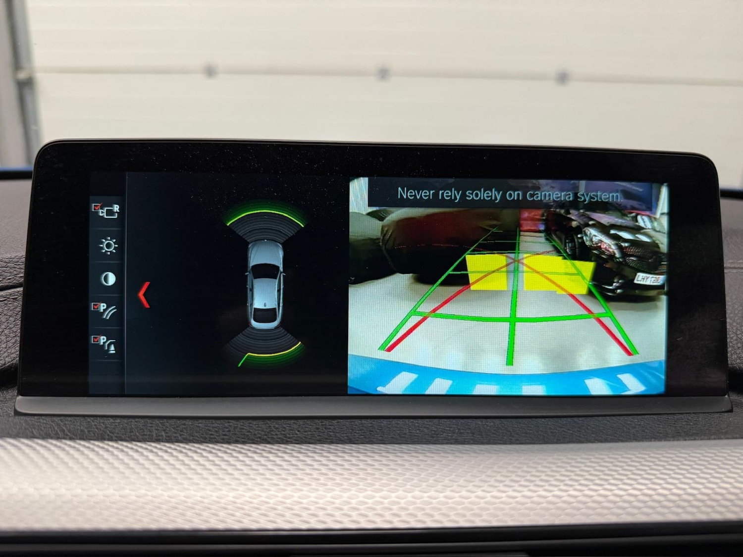 Used BMW 4 Series 2017 for sale - 78184128: Photo 41