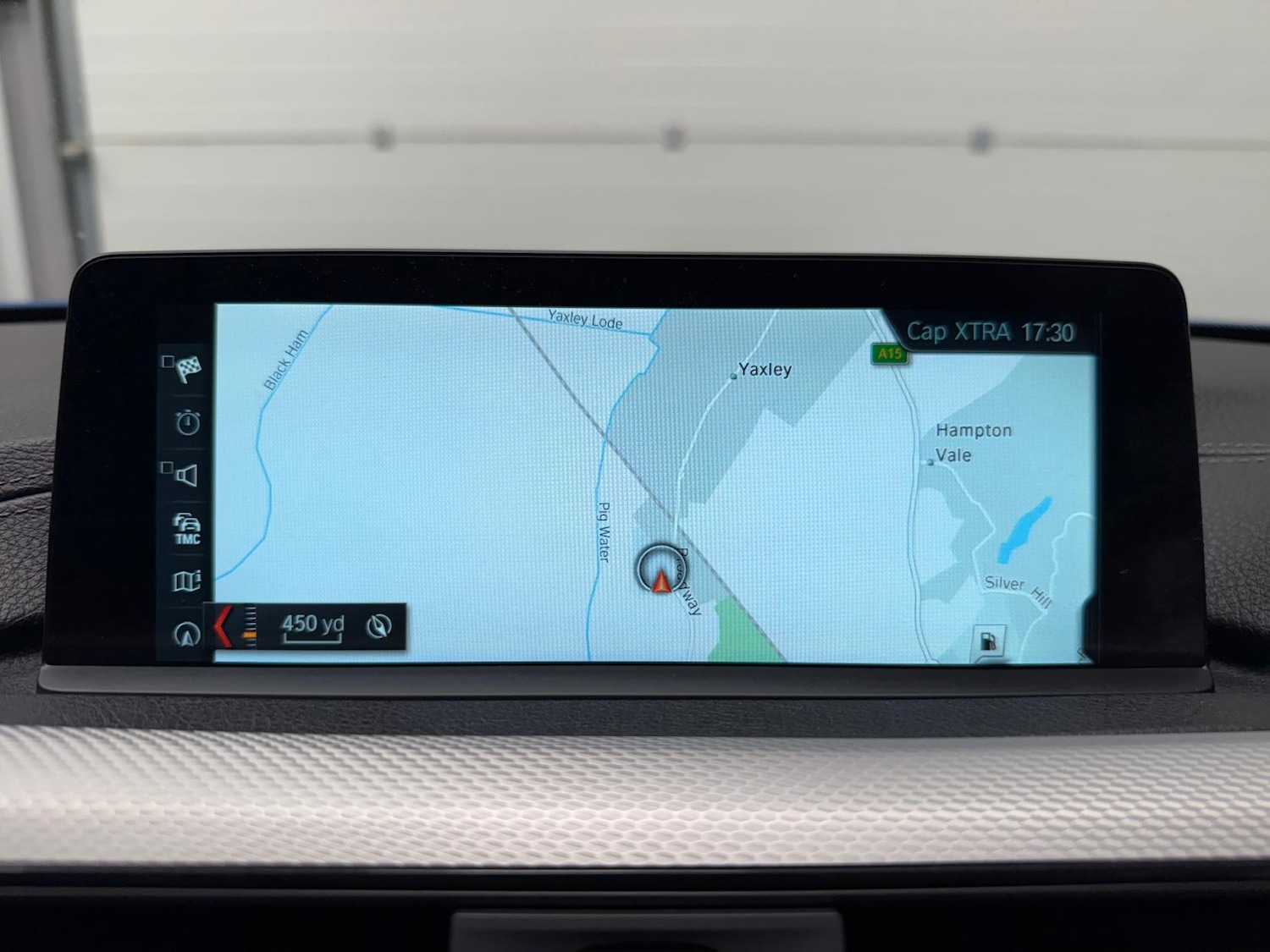 Used BMW 4 Series 2017 for sale - 78184128: Photo 42