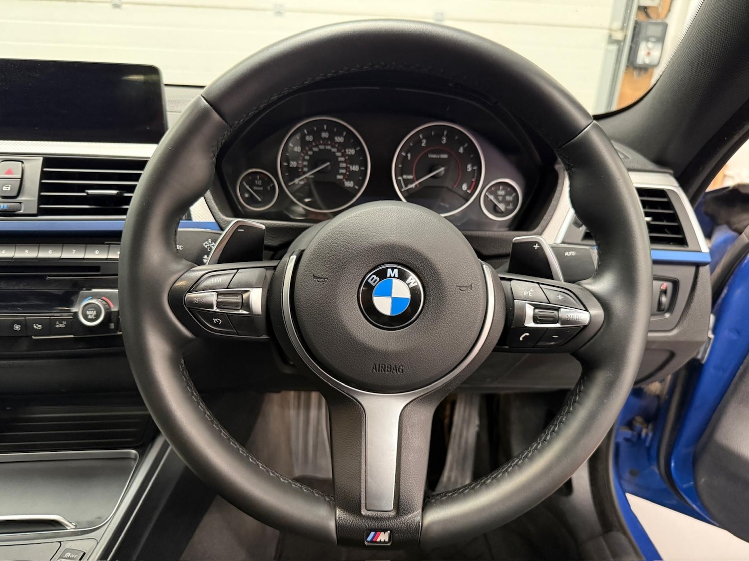 Used BMW 4 Series 2017 for sale - 78184128: Photo 47