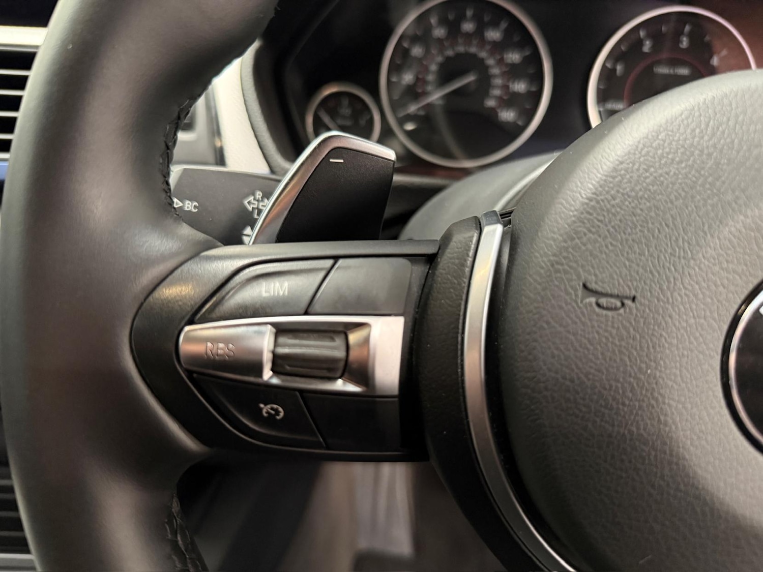 Used BMW 4 Series 2017 for sale - 78184128: Photo 48