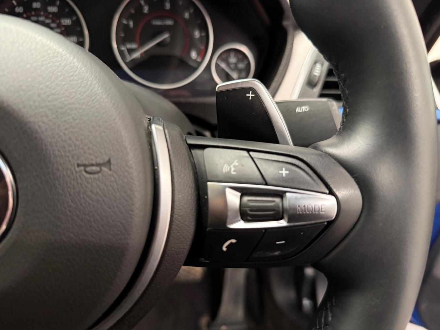 Used BMW 4 Series 2017 for sale - 78184128: Photo 49