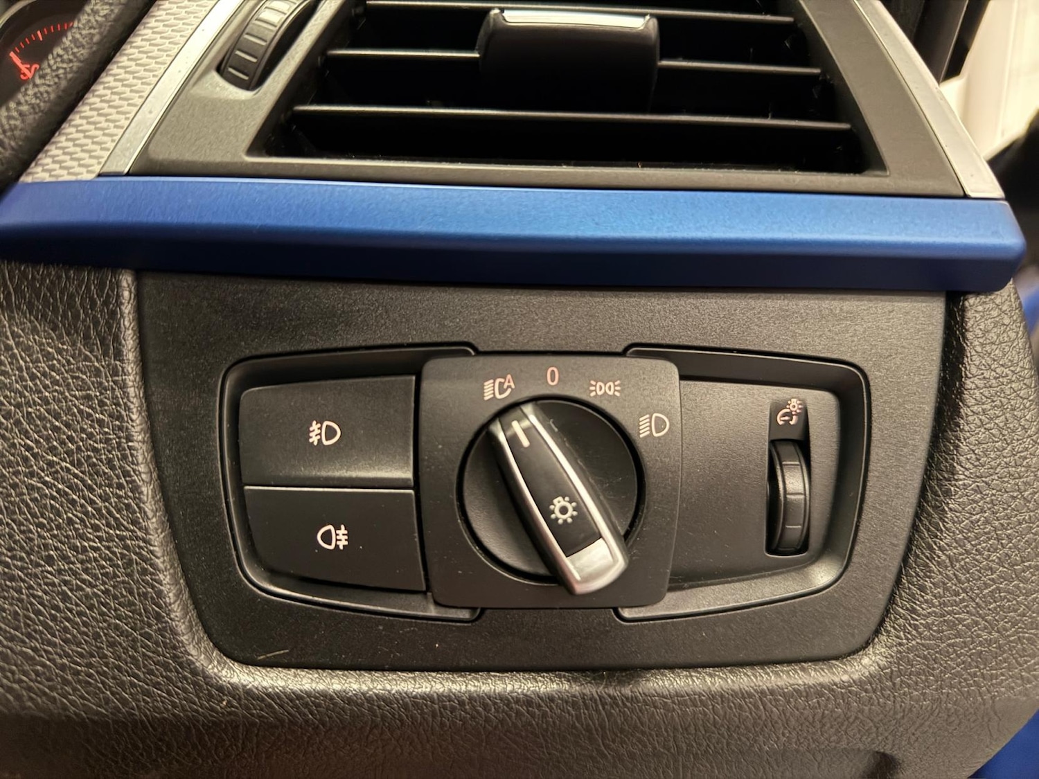 Used BMW 4 Series 2017 for sale - 78184128: Photo 50