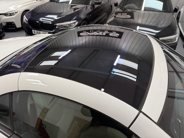 Used Mercedes-Benz SLC 2016 for sale - 76244882: Photo 30