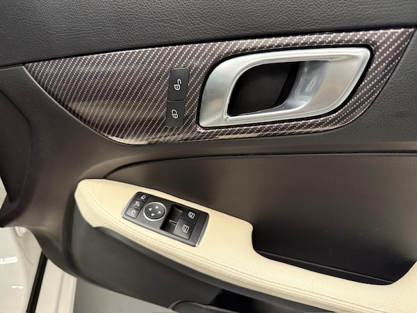 Used Mercedes-Benz SLC 2016 for sale - 76244882: Photo 49