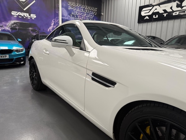 Used Mercedes-Benz SLC 2016 for sale - 76244882: Photo 4