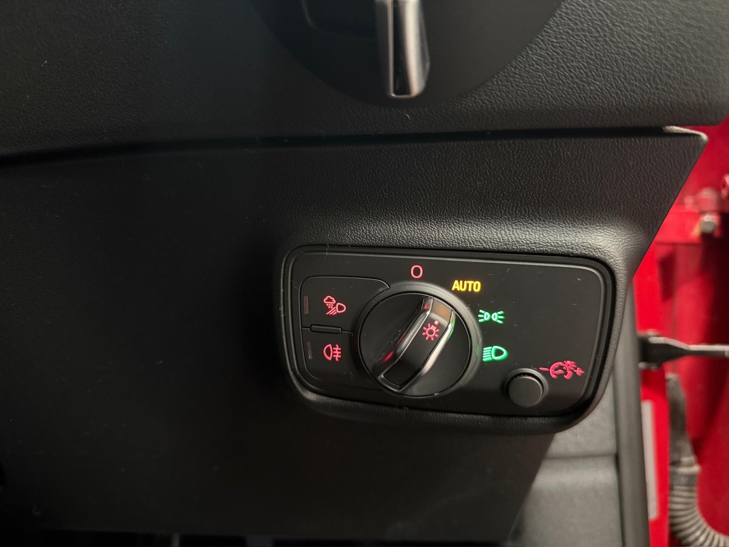 Used Audi TT 2015 for sale - 77981217: Photo 42