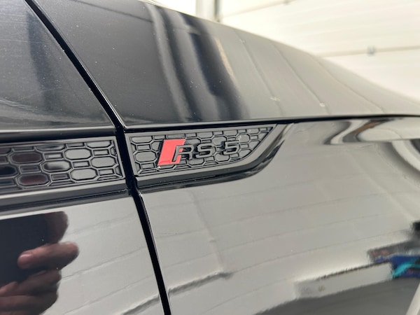 Used Audi RS5 2021 for sale - 75502265: Photo 29
