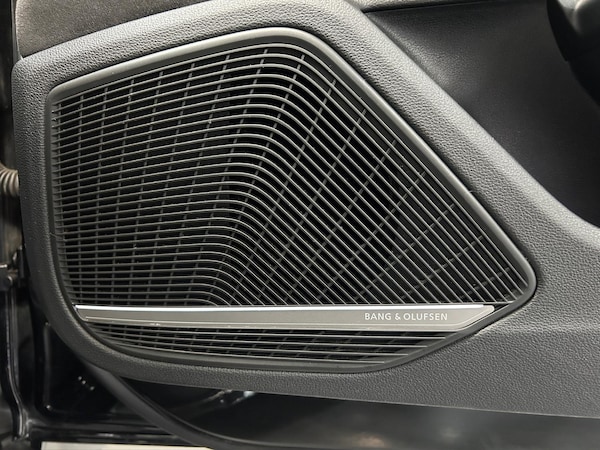 Used Audi RS5 2021 for sale - 75502265: Photo 51