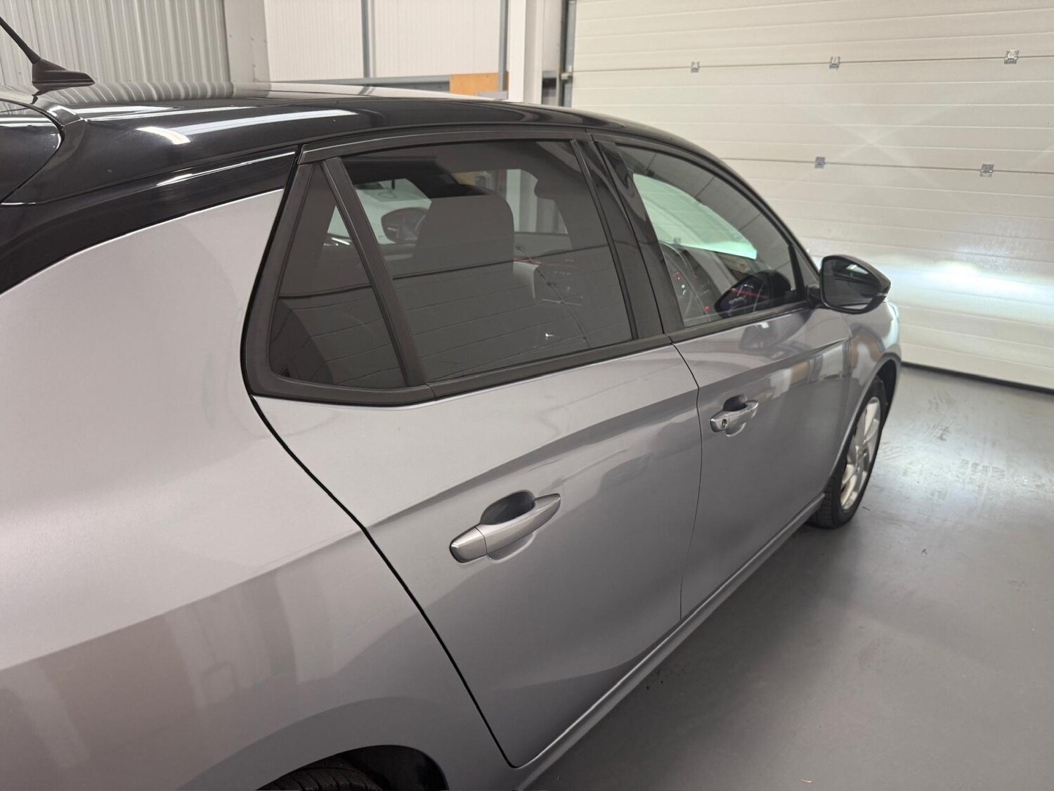 Used Vauxhall Corsa 2020 for sale - 76330086: Photo 16