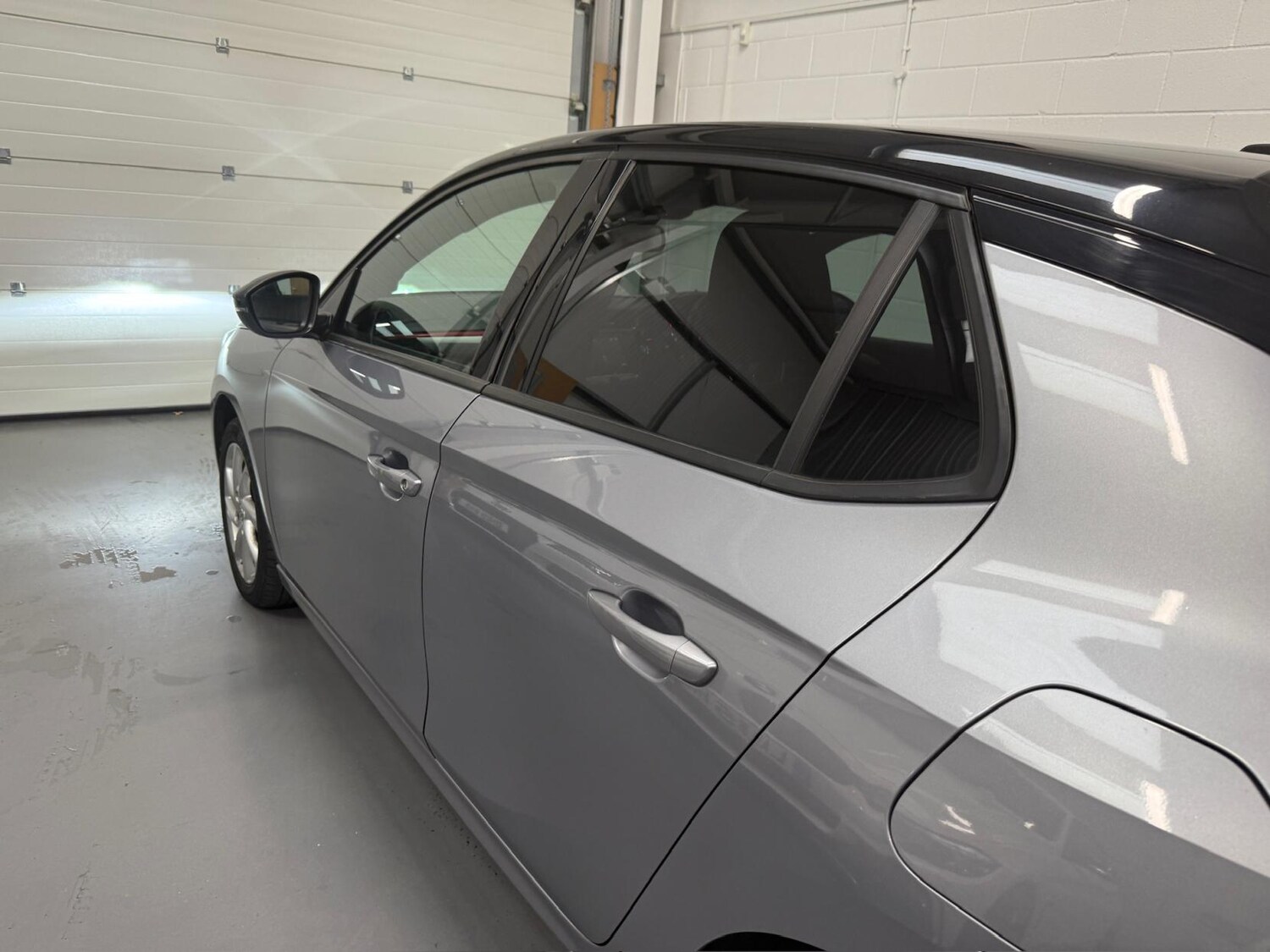 Used Vauxhall Corsa 2020 for sale - 76330086: Photo 19