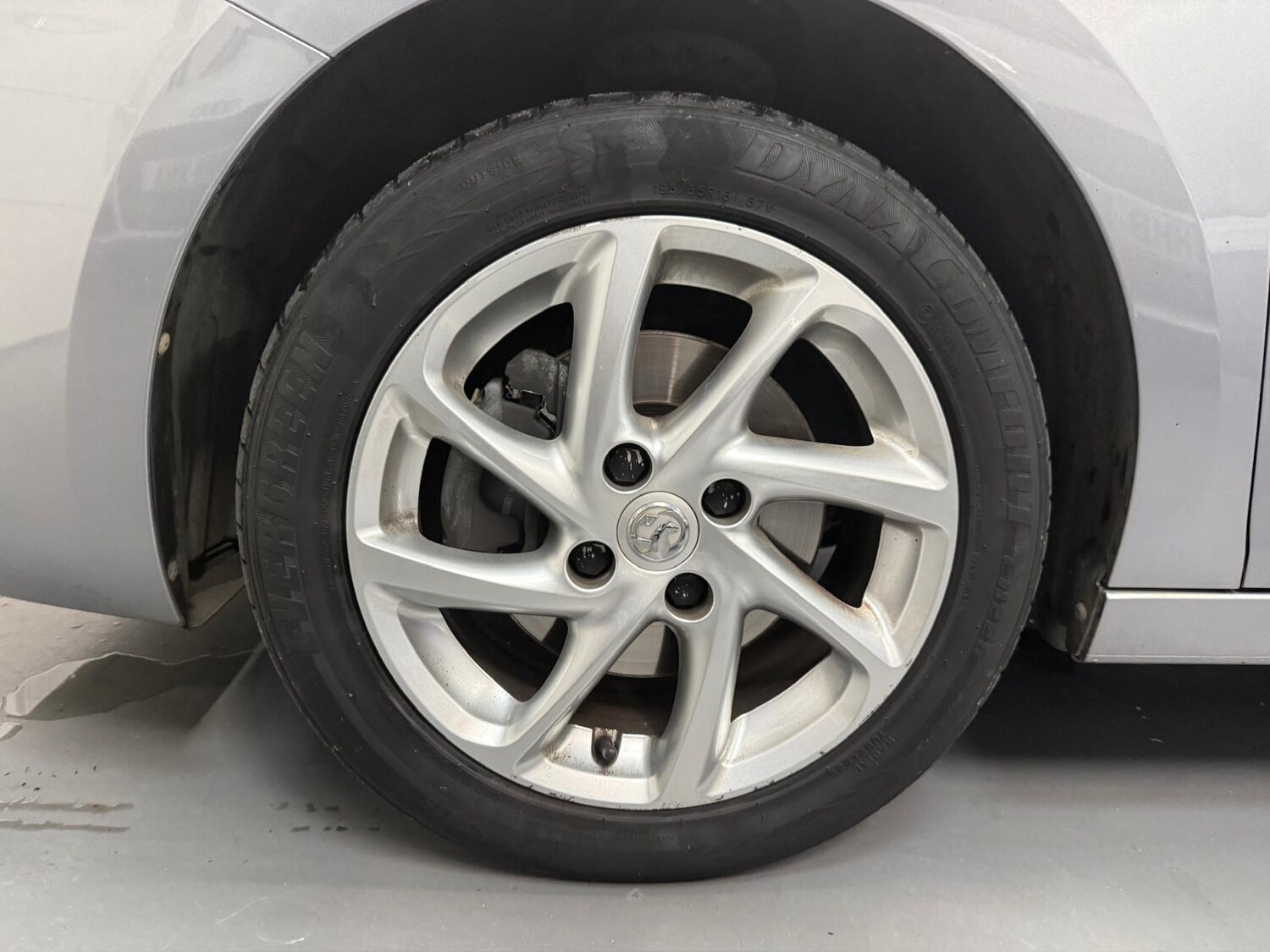 Used Vauxhall Corsa 2020 for sale - 76330086: Photo 26