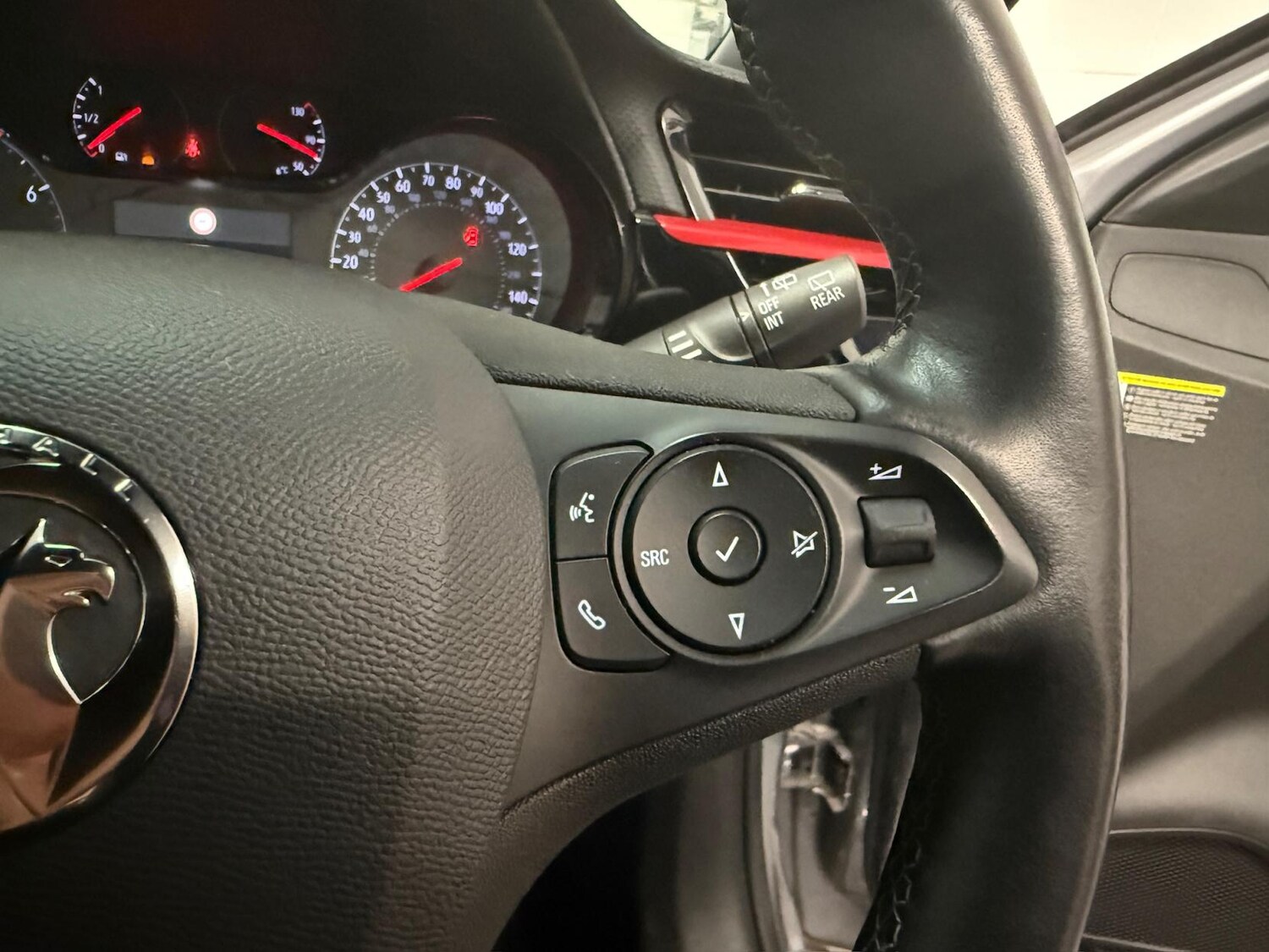 Used Vauxhall Corsa 2020 for sale - 76330086: Photo 41