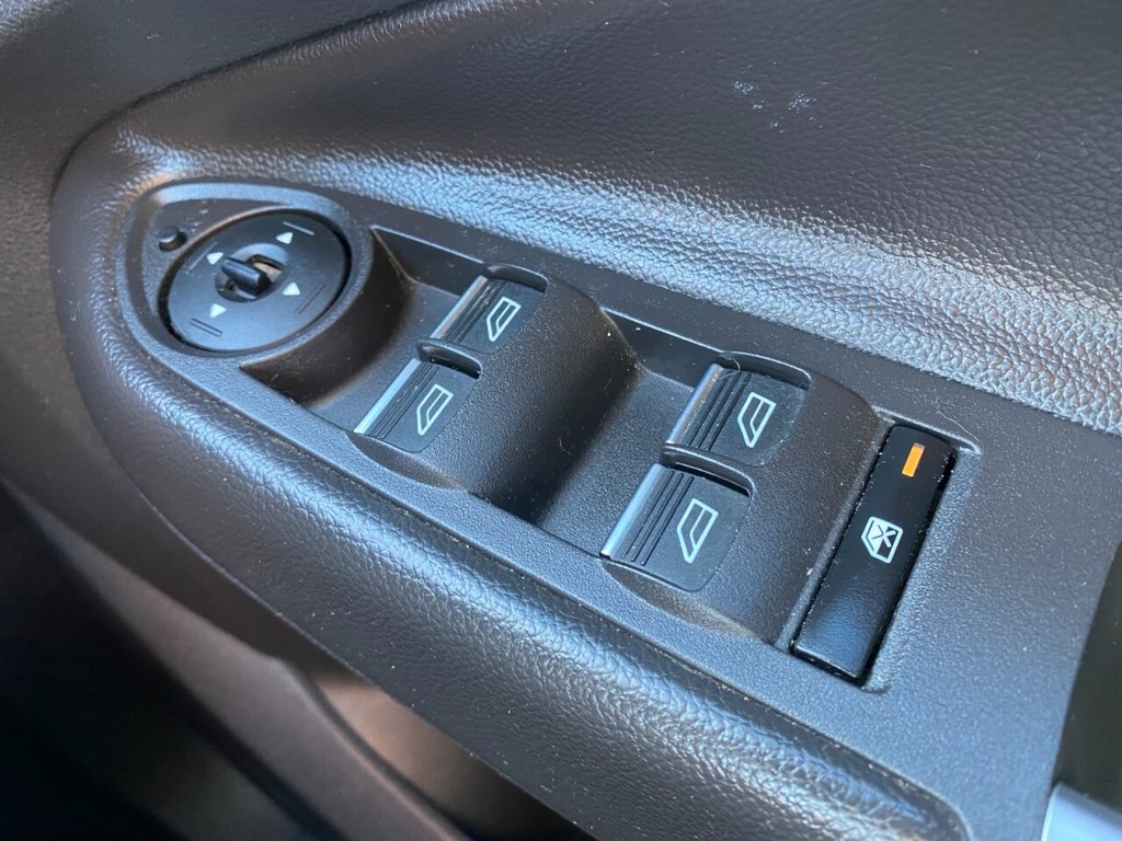 Used Ford Kuga 2017 for sale - 78061950: Photo 7