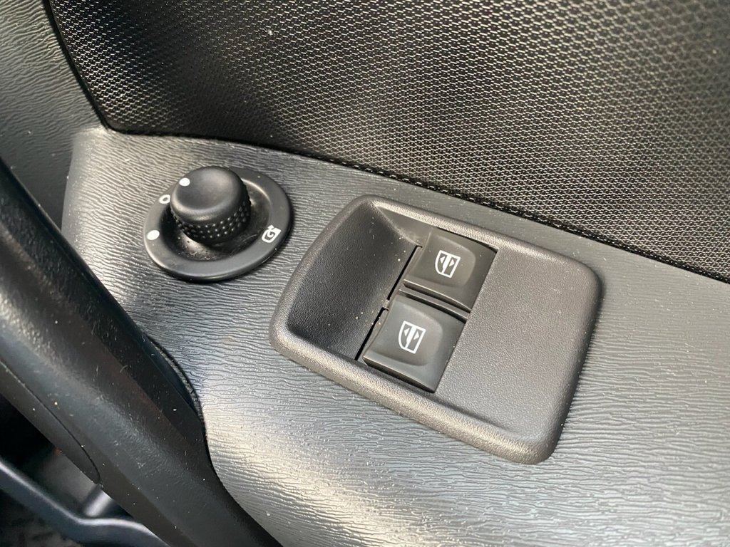 Used Renault Kangoo Maxi 2021 for sale - 76698281: Photo 7