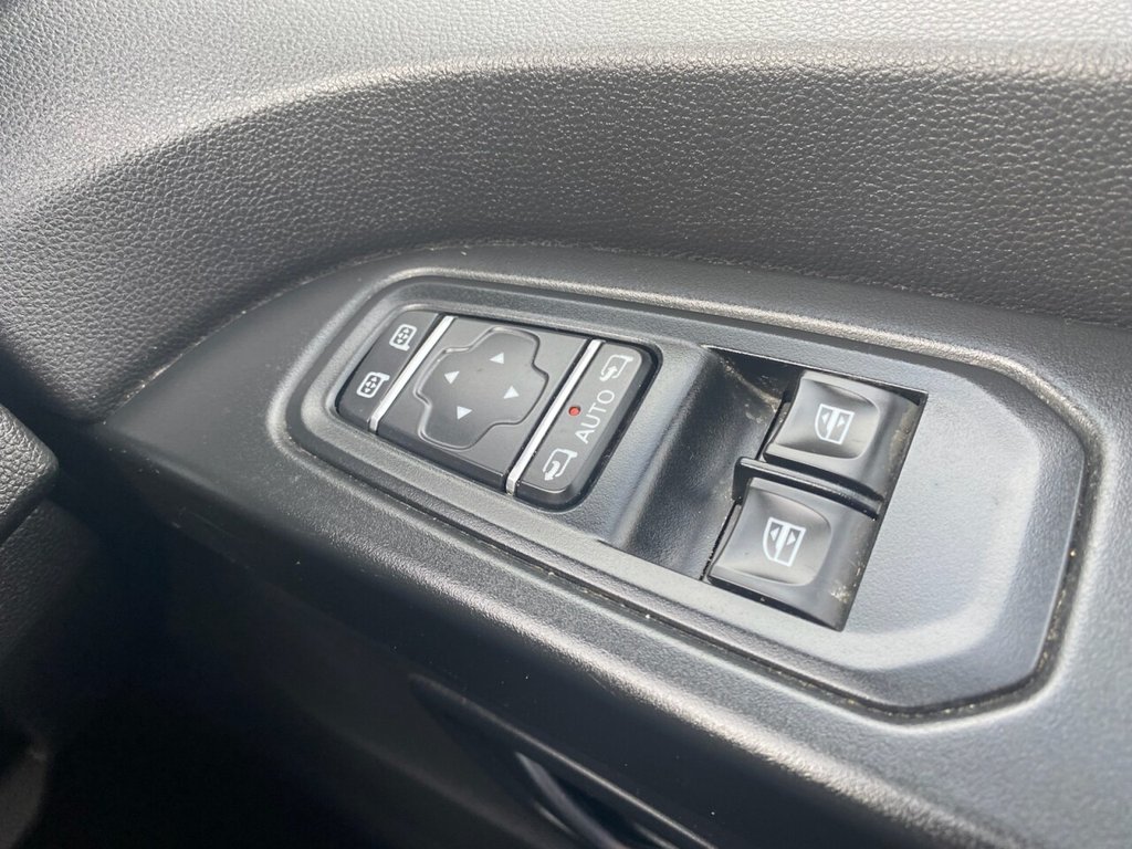 Used Nissan Primastar 2022 for sale - 77483448: Photo 14