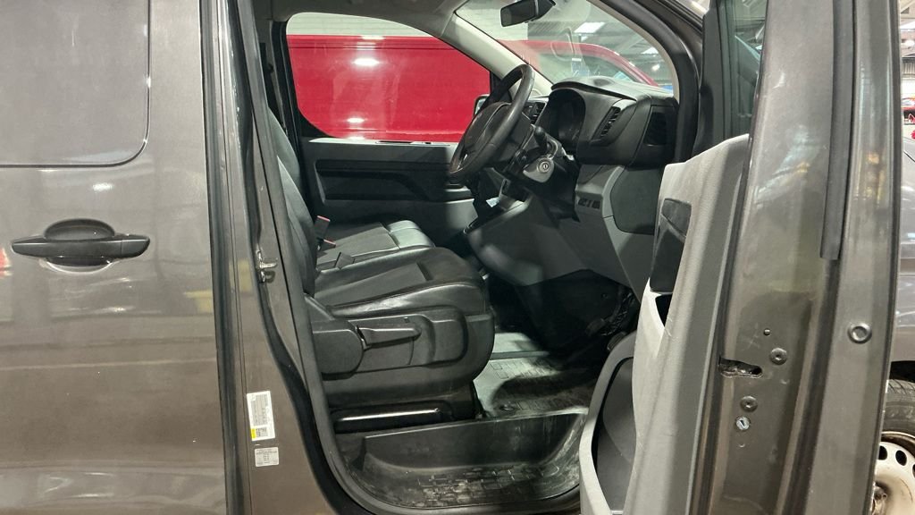 Used Peugeot Expert 2019 for sale - 77798350: Photo 7