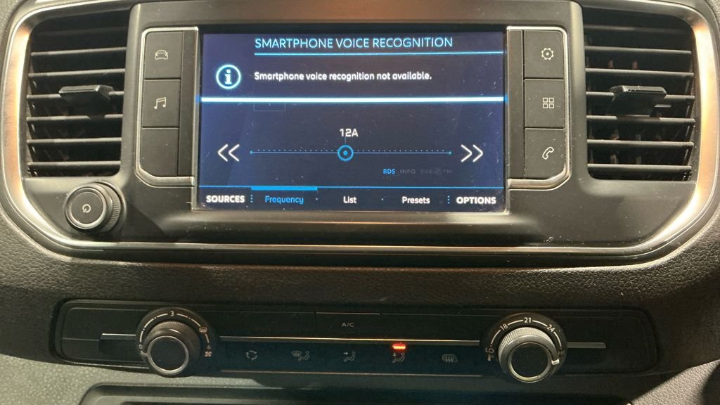 Used Peugeot Expert 2019 for sale - 77798350: Photo 9