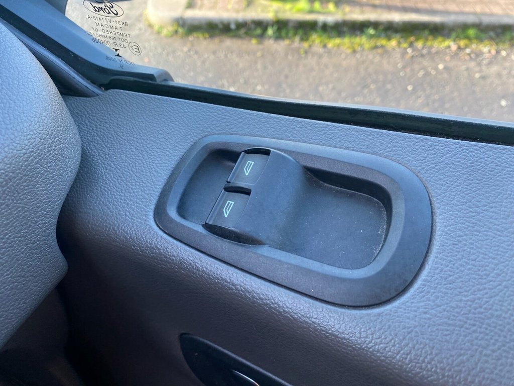 Used Ford Transit 2020 for sale - 78082381: Photo 7