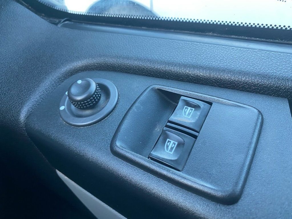 Used Renault Trafic 2019 for sale - 77990931: Photo 9