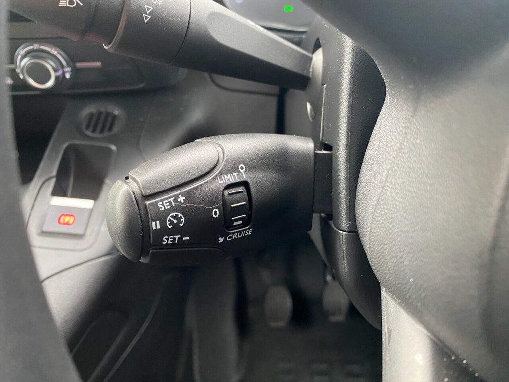 Used Citroen Berlingo 2021 for sale - 76380063: Photo 10