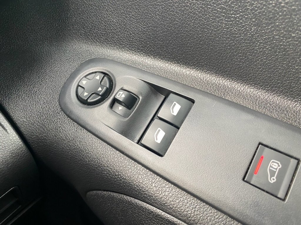 Used Citroen Berlingo 2021 for sale - 76380063: Photo 6