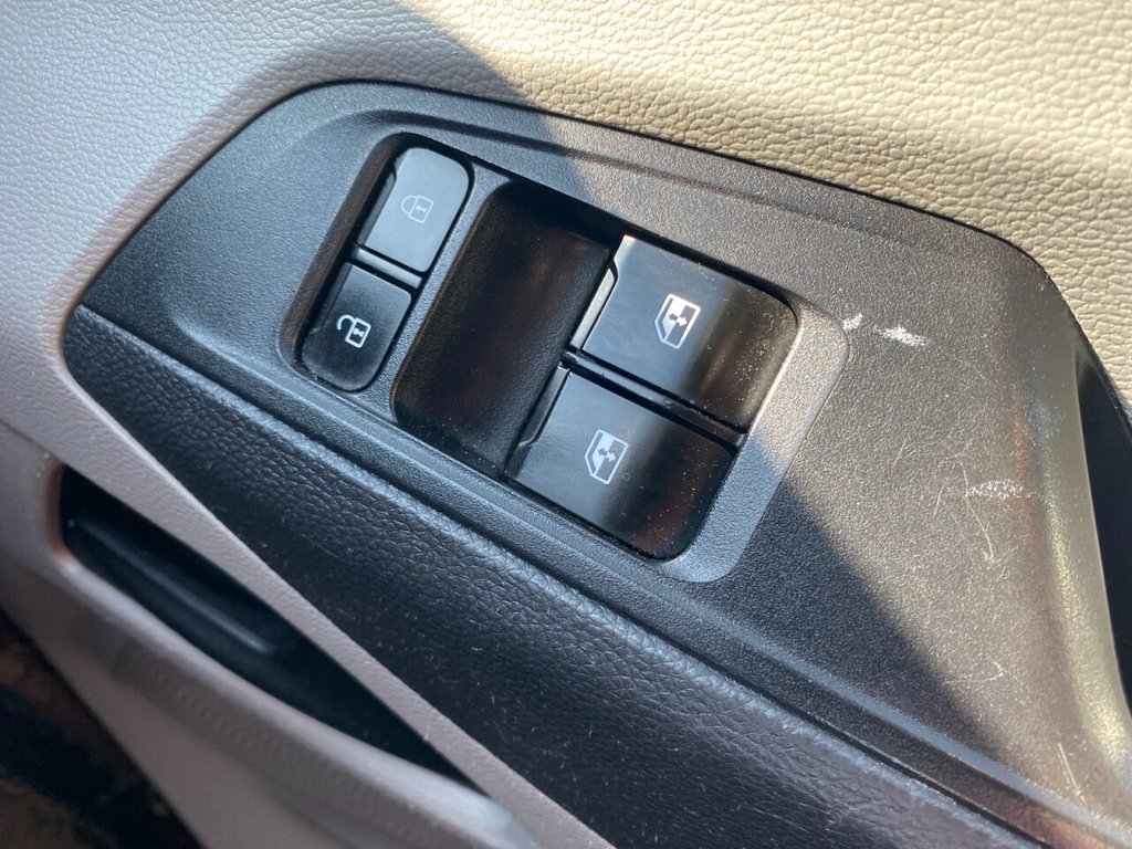 Used Maxus Deliver 9 2022 for sale - 77966940: Photo 7