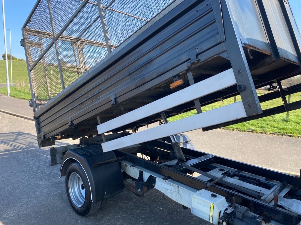 Used Maxus Deliver 9 2022 for sale - 77966940: Photo 9