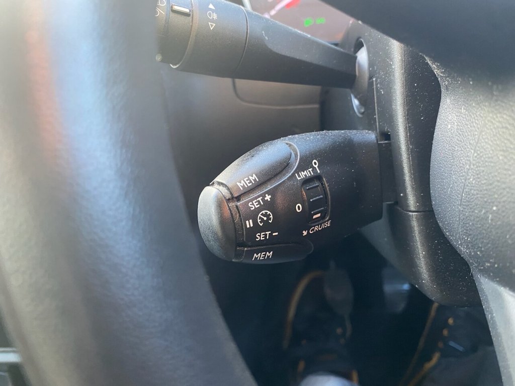 Used Citroen C3 2017 for sale - 76445723: Photo 14