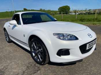 2015 (15) - 1.8i SE 2dr