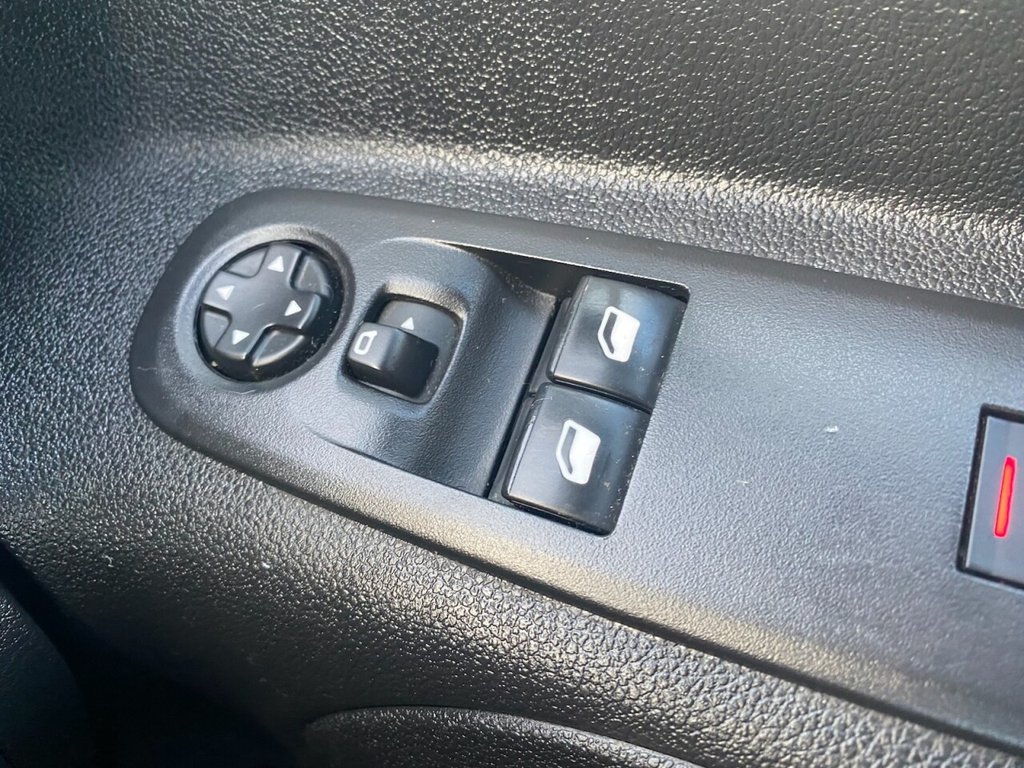 Used Vauxhall Combo 2020 for sale - 77205323: Photo 7