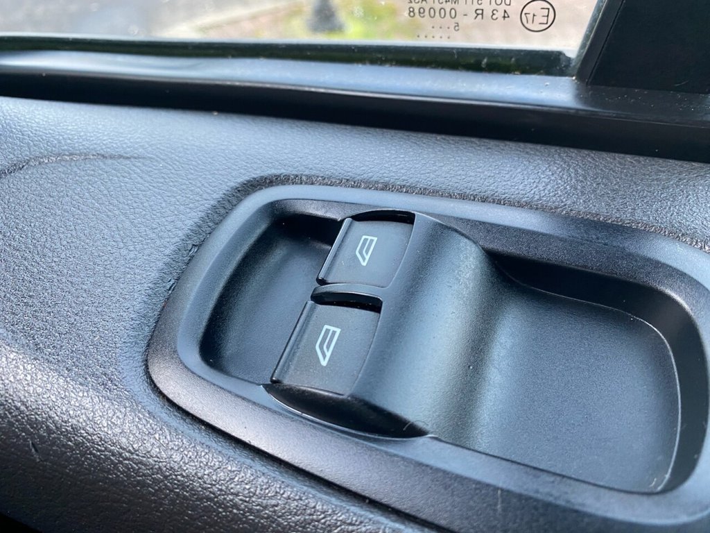 Used Ford Transit Custom 2015 for sale - 77287842: Photo 13