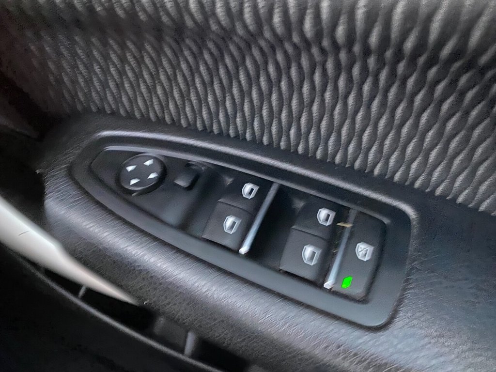 Used BMW 1 Series 2019 for sale - 77161529: Photo 15