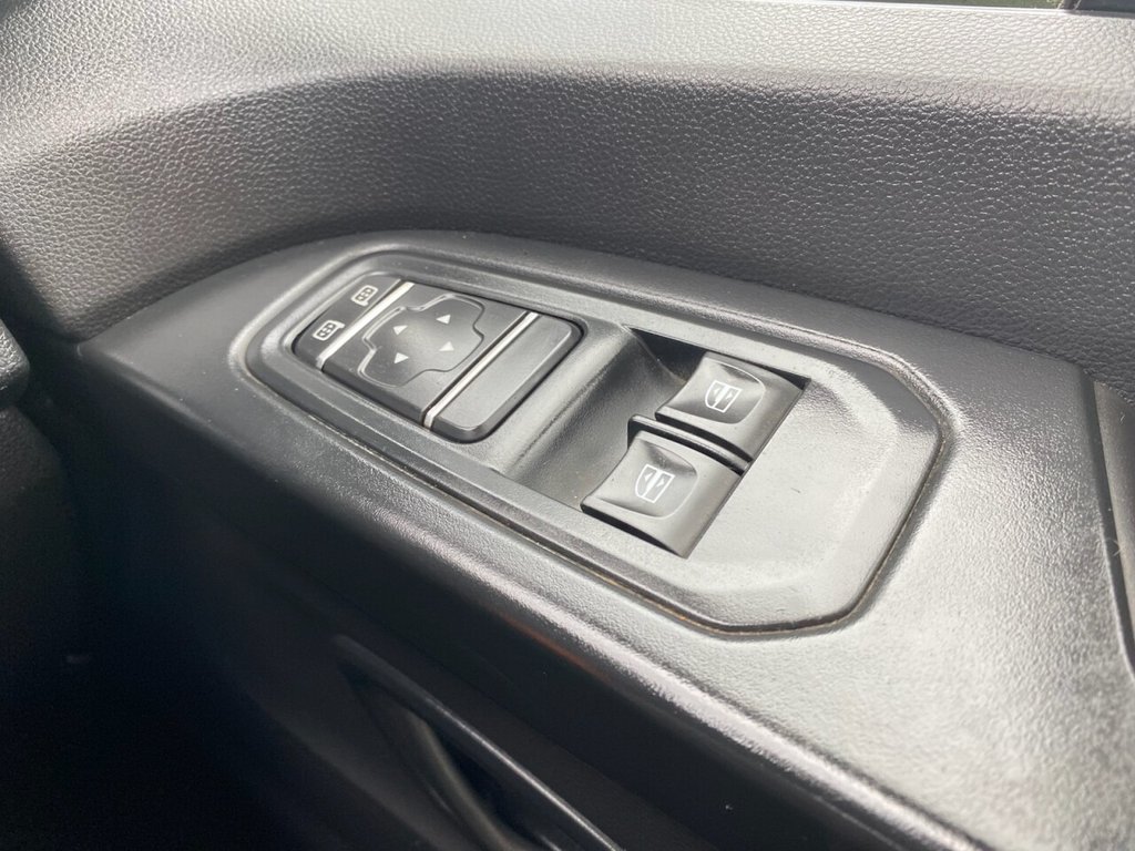 Used Renault Trafic 2023 for sale - 76132627: Photo 9