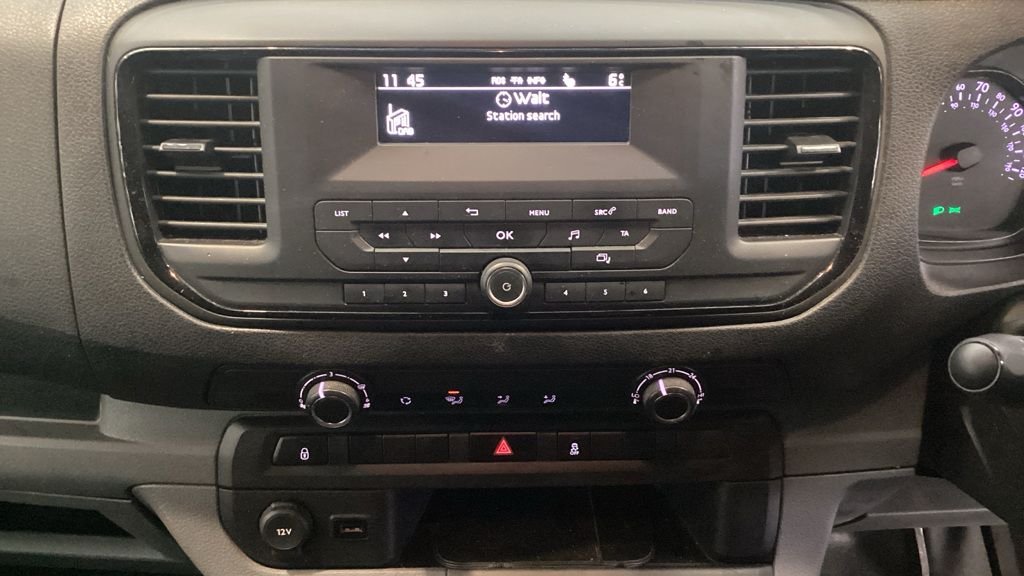 Used Peugeot Expert 2016 for sale - 77399716: Photo 8