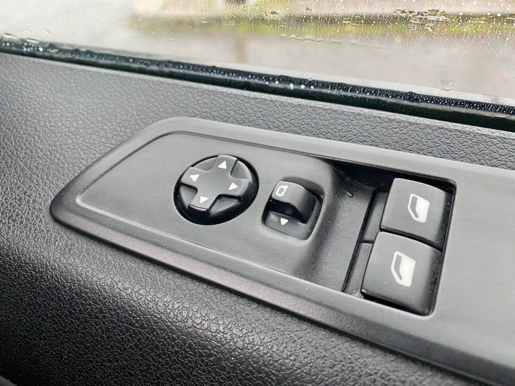 Used Toyota ProAce 2018 for sale - 76595898: Photo 16