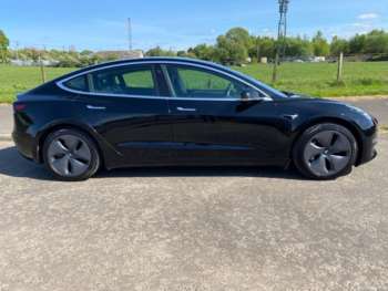 Used Tesla Model 3 2020 for sale - 74575332: Photo