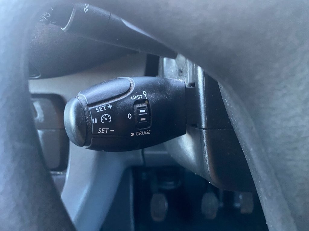 Used Vauxhall Vivaro 2020 for sale - 77199788: Photo 12