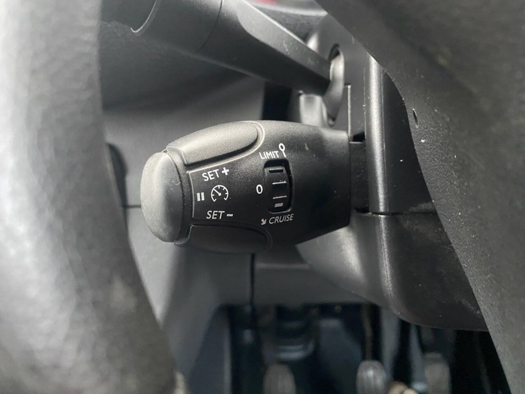 Used Toyota ProAce 2017 for sale - 77319612: Photo 12